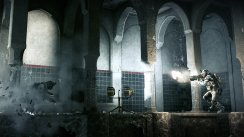 Battlefield 3