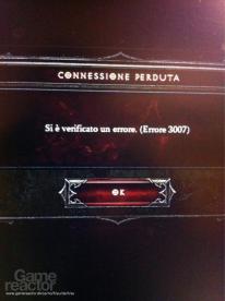 Diablo III