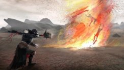 Dragon Age II