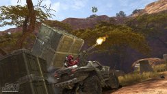 Halo 3