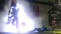 Halo 3