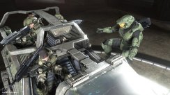 Halo 3