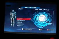 Mass Effect 3