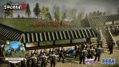 Total War: Shogun 2 - La Ca�da de los Samur�i