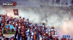 Total War: Shogun 2 - La Ca�da de los Samur�i