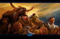 World of Warcraft
