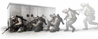 Battlefield 3