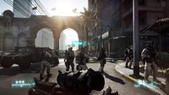 Battlefield 3