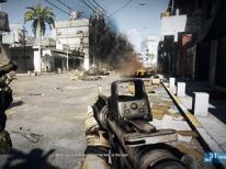 Battlefield 3