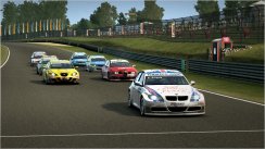 Race Pro