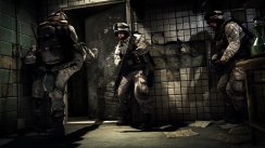 Battlefield 3