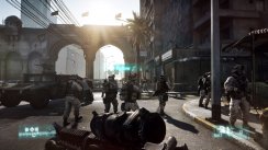 Battlefield 3