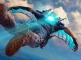 Just Cause 3 - impresiones en Sky Fortress