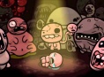 The Binding of Isaac Afterbirth+ cambia Wii U por Switch