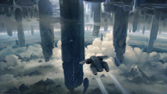 Halo 4