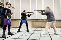 Battlefield 3