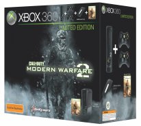 Call of Duty: Modern Warfare 2