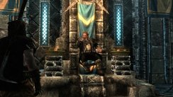 The Elder Scrolls V: Skyrim