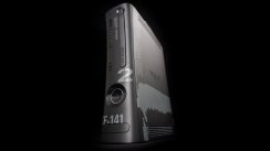 Call of Duty: Modern Warfare 2