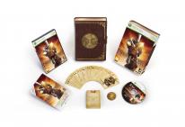 Fable III