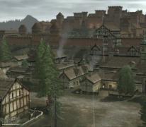 Medieval II: Total War Kingdoms