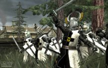 Medieval II: Total War Kingdoms