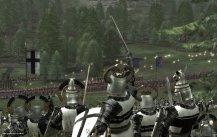 Medieval II: Total War Kingdoms