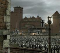 Medieval II: Total War Kingdoms