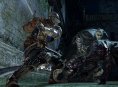 Requisitos para mover el nuevo Dark Souls 2 en PC