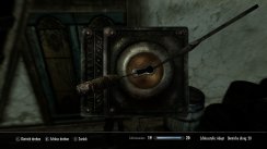 The Elder Scrolls V: Skyrim