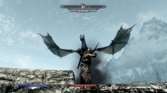The Elder Scrolls V: Skyrim