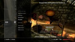 The Elder Scrolls V: Skyrim