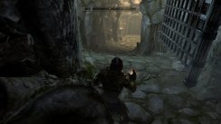 The Elder Scrolls V: Skyrim