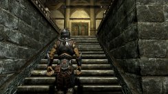 The Elder Scrolls V: Skyrim