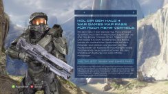 Halo 4