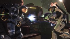 Halo 3