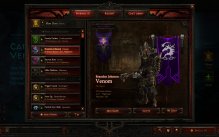Diablo III