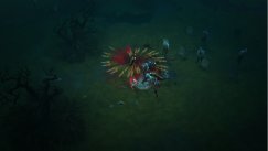 Diablo III