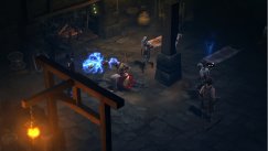 Diablo III