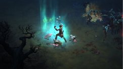Diablo III