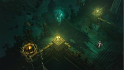 Diablo III