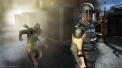 Splinter Cell: Double Agent