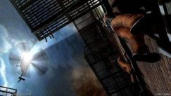 Splinter Cell: Double Agent