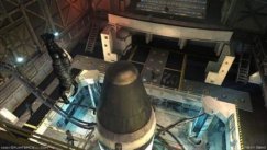 Splinter Cell: Double Agent