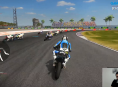 Las dos primeras horas de gameplay de MotoGP 16, análisis