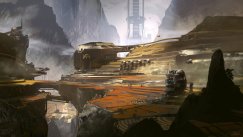 Halo 4