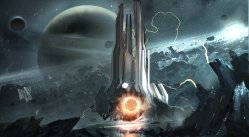 Halo 4