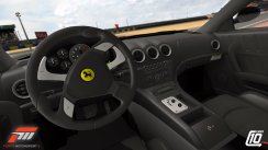 Forza Motorsport 4
