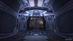 Halo 3