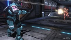 Halo 3